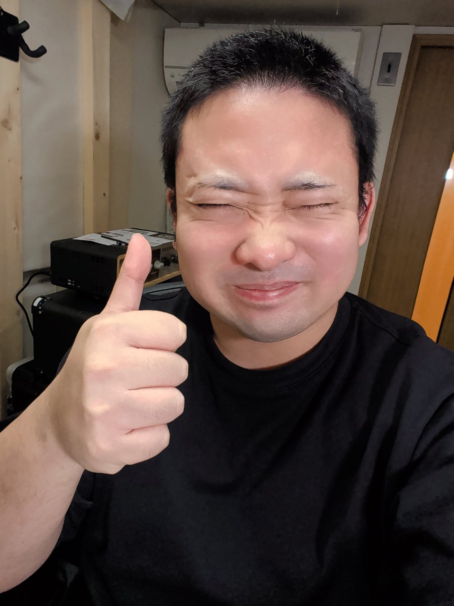 okimonotyan's tweet photo. ■緊急配信予告　17時から配信開始予定！

・もんじょり、配信者IQテストで問題を晒し国際問題に発展か
・横山緑、キッカーズ終了のお知らせ？
・kimonoちゃんに粘着し続けるおばちゃんとついに…。

今夜も待機セヨ！！ https://t.co/O8fYn9sYXJ