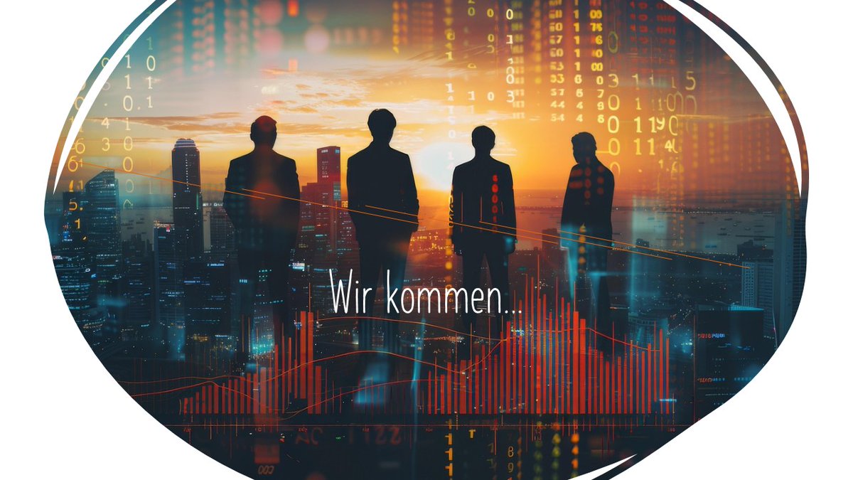 derVerhandler tweet picture
