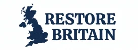 AileenBart60380's tweet photo. HEY RESTORERS, CAN WE ALL GIVE @Sddbrestoreuk A BOOST PLEASE.  https://t.co/9n1FsGUCm0