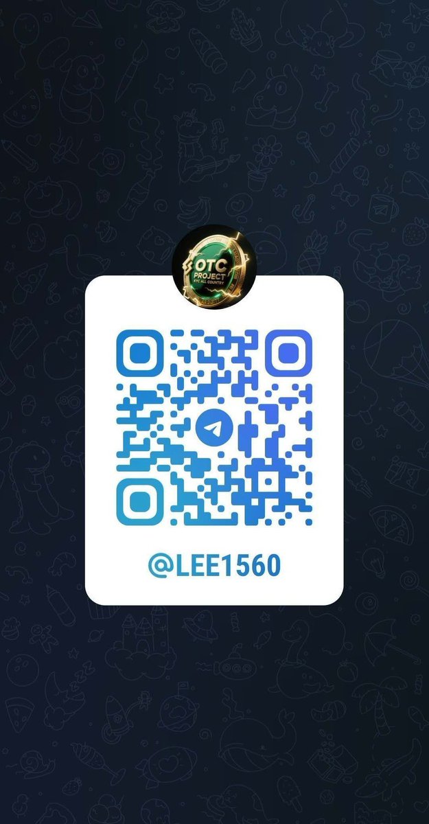 web3kycleiz's tweet photo. 出售
#shopify 成品账号 配合注册
#Etsy,#Mercury ,#Tiktokshop,https://t.co/Wy1GQEhKfX,#Payoneer,#Stockx, #Whatnot,#eBay,#Temu, #TNG, #XM, #COINBASE, #CLAUDE, #N26 #BYBIT, #OKX #VERIFF #VERIFF etc. 我们店内有现成的账户，也可以根据您的要求进行KYC（了解您的客户）认证。 https://t.co/5G7ZaIM3gS