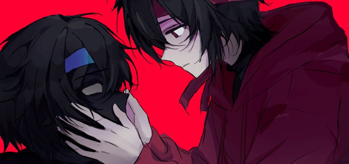 cov2et's tweet photo. ⠀ ⠀ ⠀ #promotwt   #moothunt
                           lucien,   17. 
              he/him.   𓏼　interactive,
               ♡  /  ↻   to be mutuals

                 #mcyttwt #uutwt
           #lstwt #obslovetwt #anitwt
ㅤ⠀   ⠀  #hoyotwt  #yaoitwt https://t.co/XAX4bKIkIk