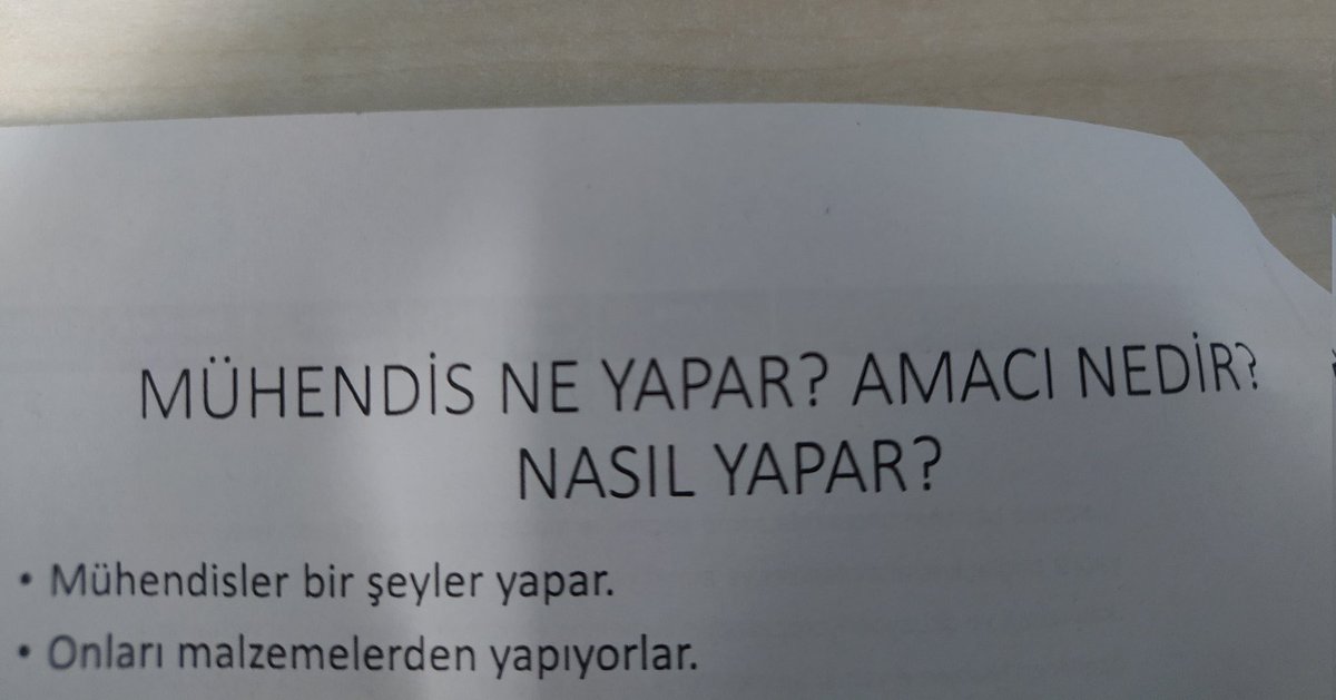 grandeyusuf's tweet photo. ????? https://t.co/0Ddw4tN3V4