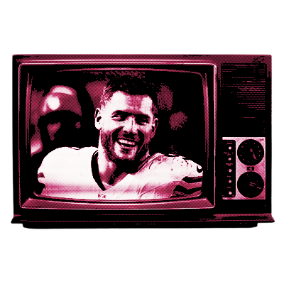 BOSADADDY's tweet photo. ⠀⠀ ⠀
⠀ ⠀ 𝑵𝑰𝑪𝑲 𝑱. 𝑩𝑶𝑺𝑨 🏈
⠀ ⠀
╰┈➤ 𝟦𝟫𝖾𝗋𝗌 𝖽𝖾𝖿𝖾𝗇𝗌𝗂𝗏𝖾 𝖾𝗇𝖽 𝖾𝗇𝖾𝗋𝗀𝗒 . 𝘍𝘶𝘭𝘭 𝘵𝘪𝘮𝘦 𝘦𝘥𝘨𝘦 𝘳𝘶𝘴𝘩𝘦𝘳 , 𝘱𝘢𝘳𝘵 𝘵𝘪𝘮𝘦 𝘱𝘳𝘰𝘣𝘭𝘦𝘮 . 𝘏𝘦𝘢𝘷𝘺 𝘩𝘢𝘯𝘥𝘴 .
⠀ ⠀
⠀ ⠀𝟐𝟏+ | 𝐍𝐎𝐓 𝐑𝐄𝐀𝐋 𝐍𝐁.
⠀ ⠀
♡ + ↻ = ᴅm
#sexrol #gayrp https://t.co/seN1vqjSl9