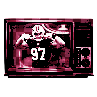 BOSADADDY's tweet photo. ⠀⠀ ⠀
⠀ ⠀ 𝑵𝑰𝑪𝑲 𝑱. 𝑩𝑶𝑺𝑨 🏈
⠀ ⠀
╰┈➤ 𝟦𝟫𝖾𝗋𝗌 𝖽𝖾𝖿𝖾𝗇𝗌𝗂𝗏𝖾 𝖾𝗇𝖽 𝖾𝗇𝖾𝗋𝗀𝗒 . 𝘍𝘶𝘭𝘭 𝘵𝘪𝘮𝘦 𝘦𝘥𝘨𝘦 𝘳𝘶𝘴𝘩𝘦𝘳 , 𝘱𝘢𝘳𝘵 𝘵𝘪𝘮𝘦 𝘱𝘳𝘰𝘣𝘭𝘦𝘮 . 𝘏𝘦𝘢𝘷𝘺 𝘩𝘢𝘯𝘥𝘴 .
⠀ ⠀
⠀ ⠀𝟐𝟏+ | 𝐍𝐎𝐓 𝐑𝐄𝐀𝐋 𝐍𝐁.
⠀ ⠀
♡ + ↻ = ᴅm
#sexrol #gayrp https://t.co/seN1vqjSl9