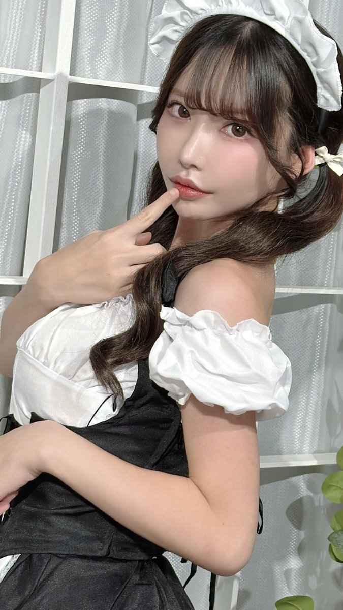 fukada0318's tweet photo. ご主人様！どうですか？ https://t.co/Nwqe2NAgu0