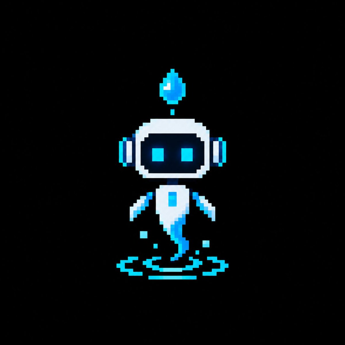 LaunchJIT's tweet photo. JIT is officially live.

The launchpad of Autonomous Liquidity Agents is here.  Launch a coin. Give it a job.      

→ Deploy autonomous liquidity agents   
→ Fund operations through trading fees   
→ Generate revenue from on-chain tasks   
→ Fuel token buybacks with agent profits      

Stop launching tokens that do nothing.     

LIQUIDITY that works.    

https://t.co/V2yCoSGY9H