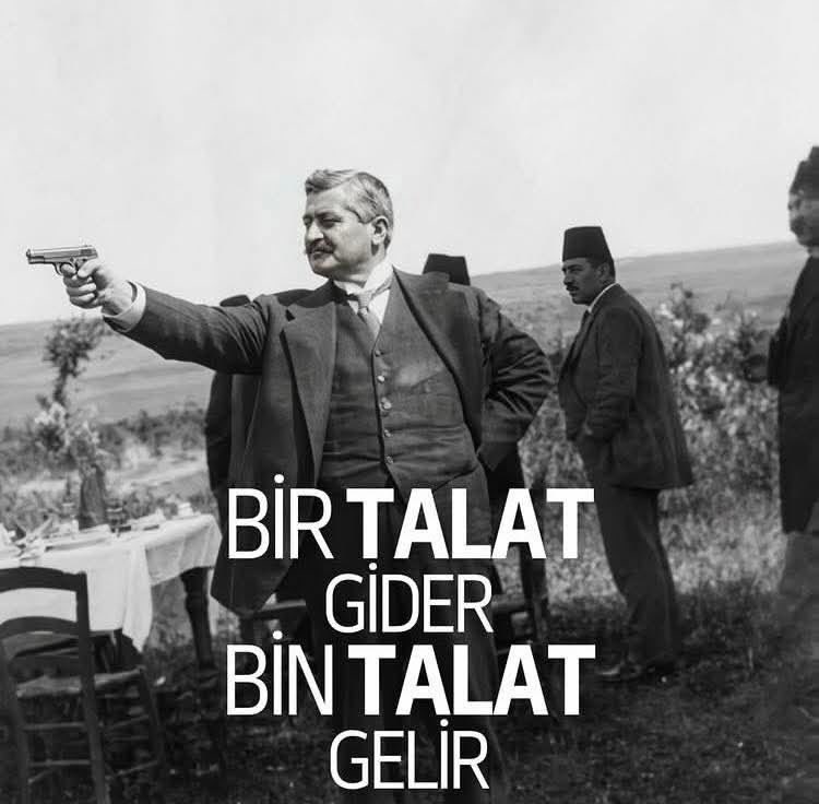 Ruh_i_Revan's tweet photo. Ermeni öven orspu çocuklarınının twitlerini gördükçe kafada dönen https://t.co/ZOnxUC7LWj