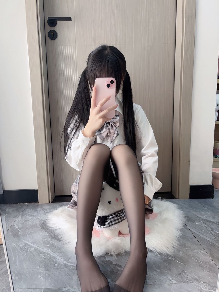 6tfrt's tweet photo. 喵 https://t.co/fSX1ZcOnHY