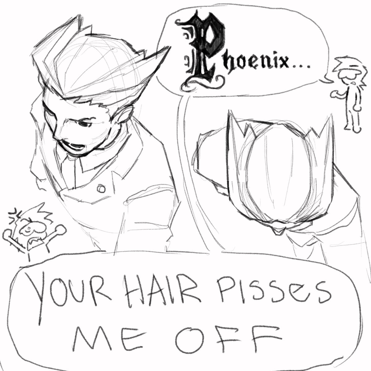 nanom1as's tweet photo. my vent art https://t.co/m3nrRWEwBa