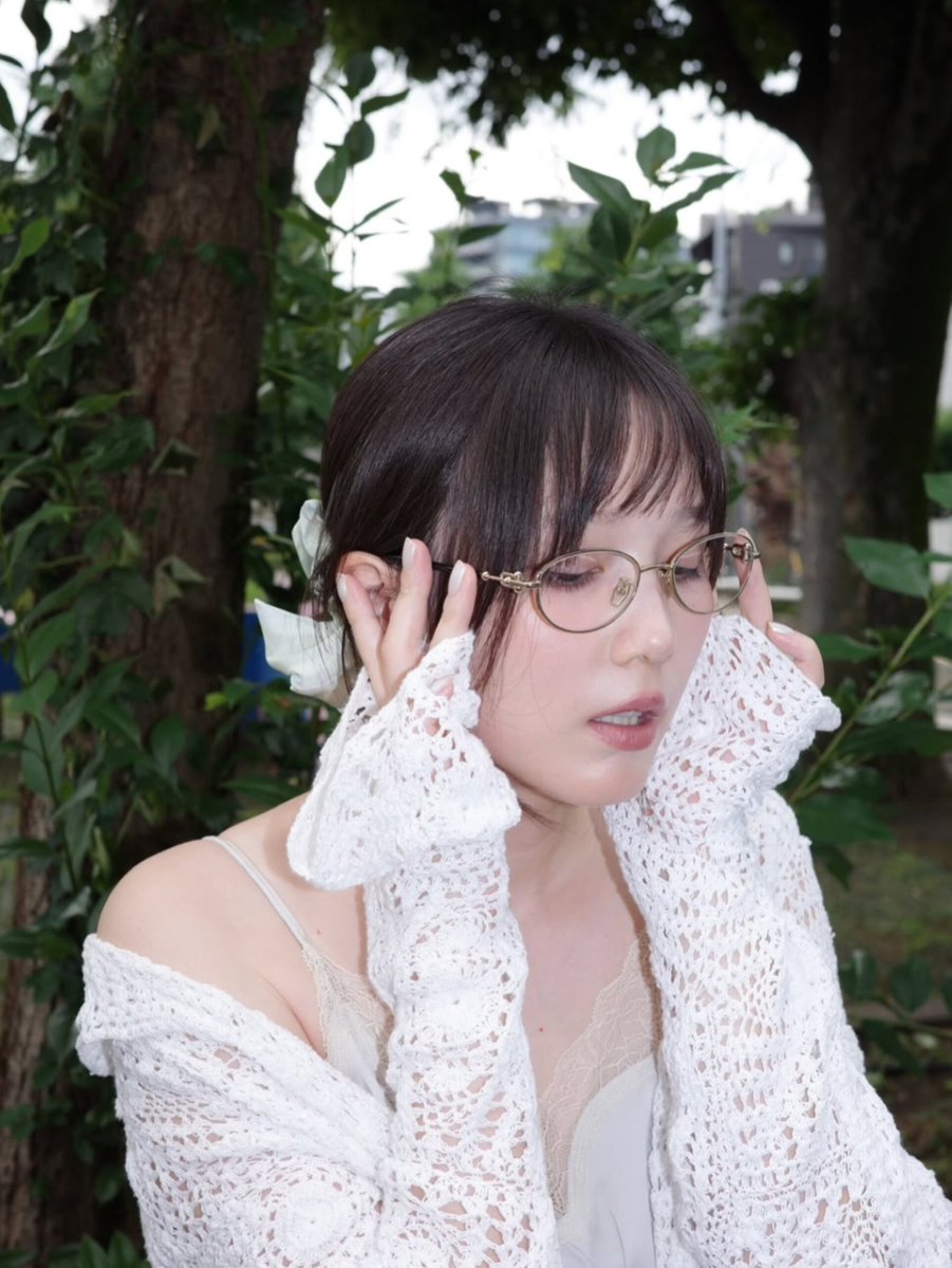 STREET_TOYS1's tweet photo. #本田翼 https://t.co/ouVDSa6PVC