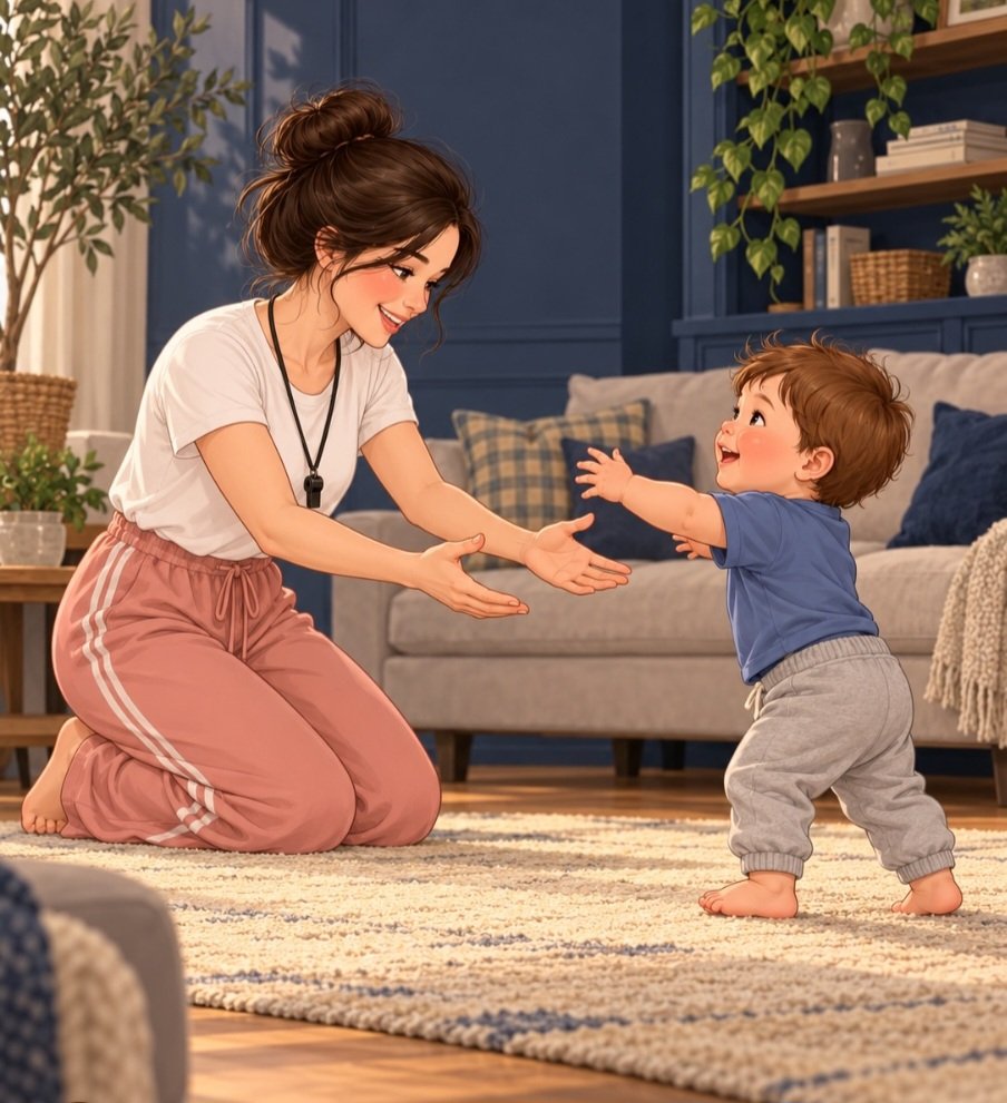 Lamaadil__'s tweet photo. Doctor, teacher, chef, detective. wear smiler.sic .so many hats, but being your mama is my favorite♥️ https://t.co/ObNB1E1LE2