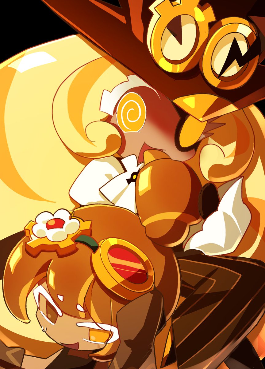 keeperPnu's tweet photo. https://t.co/qJsDrhbS8s