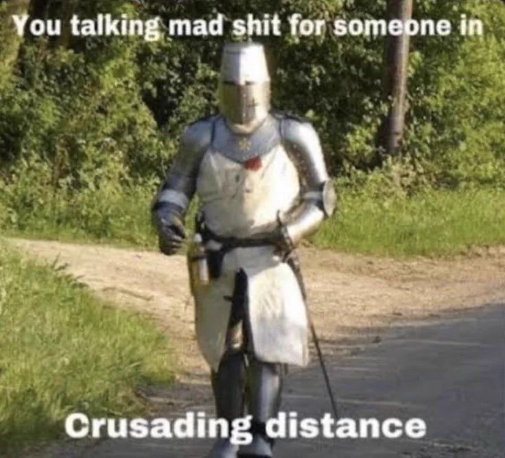 Chattering Animal on X: 