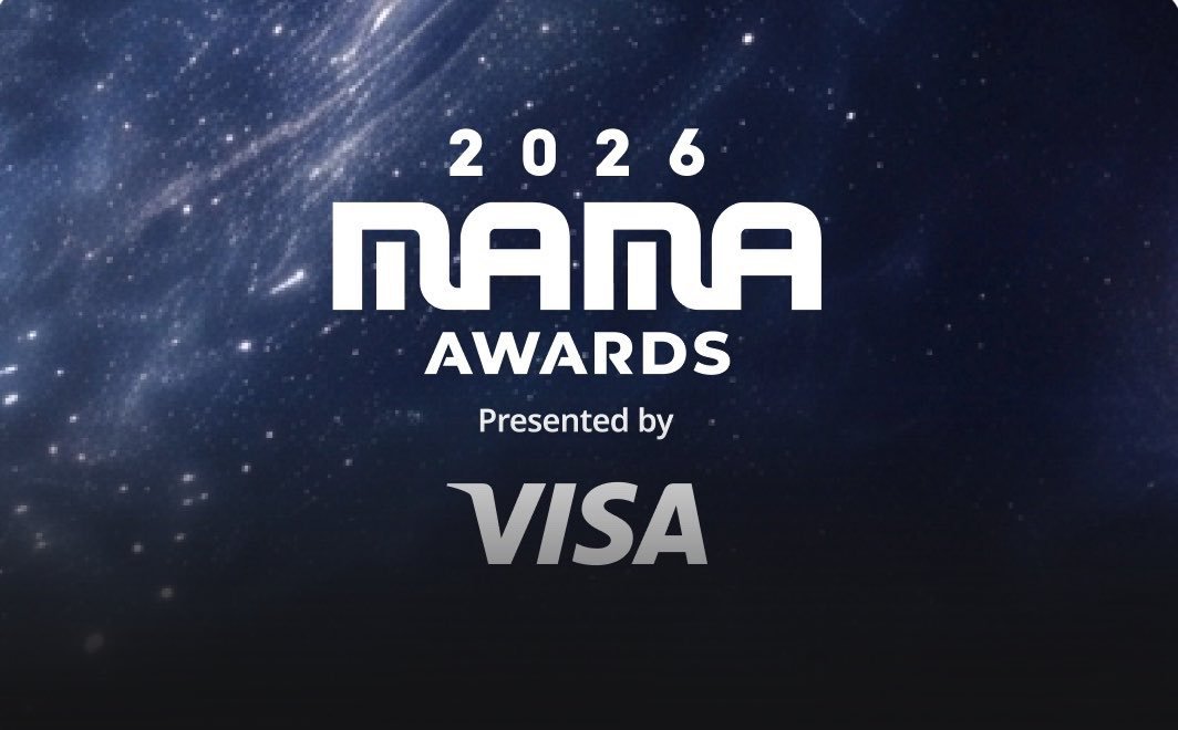 KPOPVOTEAREA's tweet photo. MNET PLUS MAMA AWARDS FOR SALE

FANS' CHOICE Category 1st VOTE
🎟️100 Votes for sharing Male and Female

Price = $3 / IDR 45.000 / 🎟️100 VOTES

Male ✅✅✅
Female ✅✅✅

💰Paypal, Wise, INA E-Wallet &amp; QRIS
💌DM for purchase/inquire/reserve

wts lfb selling jual votes mnet https://t.co/mJcvYPvi4t