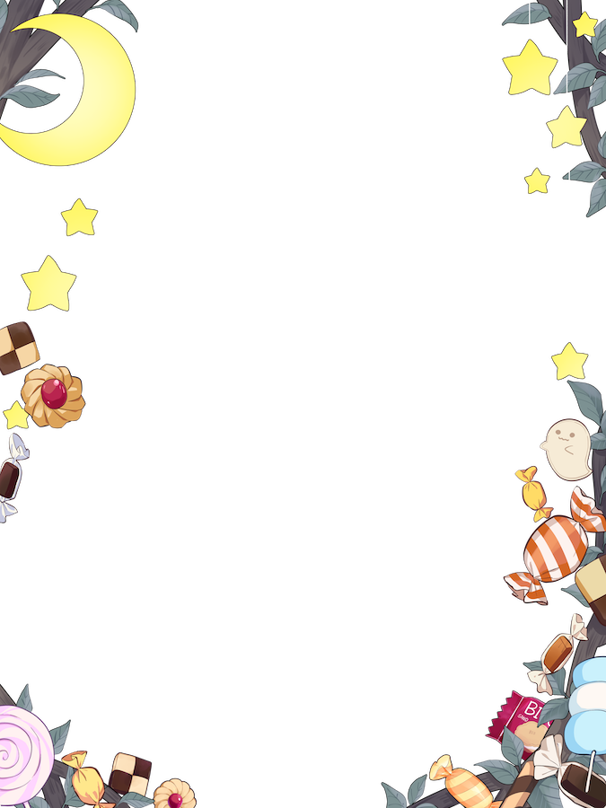 iriam_labo's tweet photo. ╋━━#IRIAMハロウィン 素材配布━━╋

　　👻🖤𝗛𝗔𝗣𝗣𝗬 𝗛𝗔𝗟𝗟𝗢𝗪𝗘𝗘𝗡🤍🎃

╋━━━━━━━━━━━━━━━━━╋

楽しむ準備はできてる？

🧡いいね＆RP🔁で使用OK❕

#IRIAM素材  #Vtuber素材 https://t.co/DZWl9OVQnV