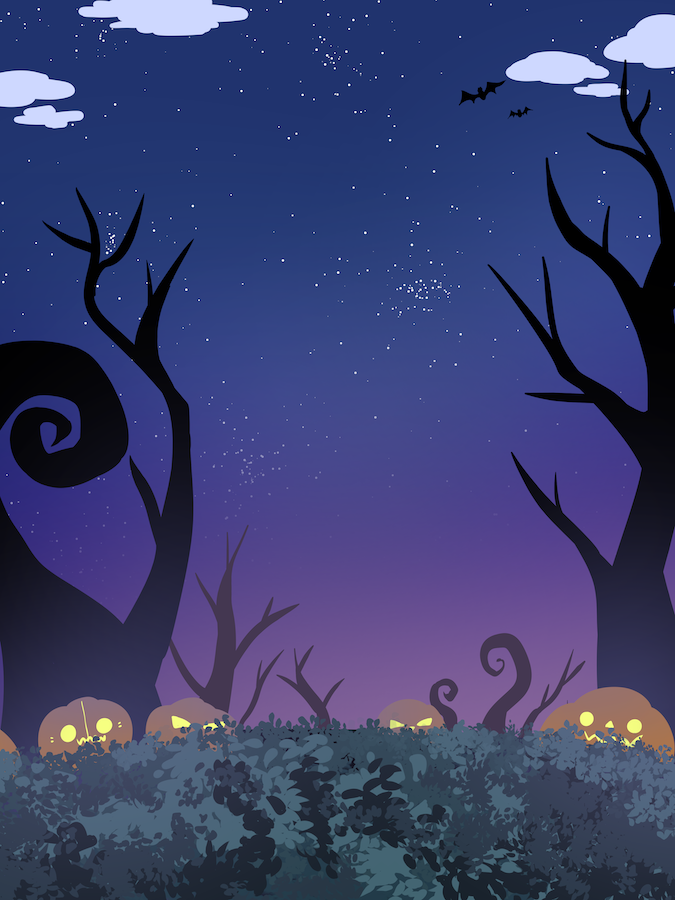 iriam_labo's tweet photo. ╋━━#IRIAMハロウィン 素材配布━━╋

　　👻🖤𝗛𝗔𝗣𝗣𝗬 𝗛𝗔𝗟𝗟𝗢𝗪𝗘𝗘𝗡🤍🎃

╋━━━━━━━━━━━━━━━━━╋

楽しむ準備はできてる？

🧡いいね＆RP🔁で使用OK❕

#IRIAM素材  #Vtuber素材 https://t.co/DZWl9OVQnV