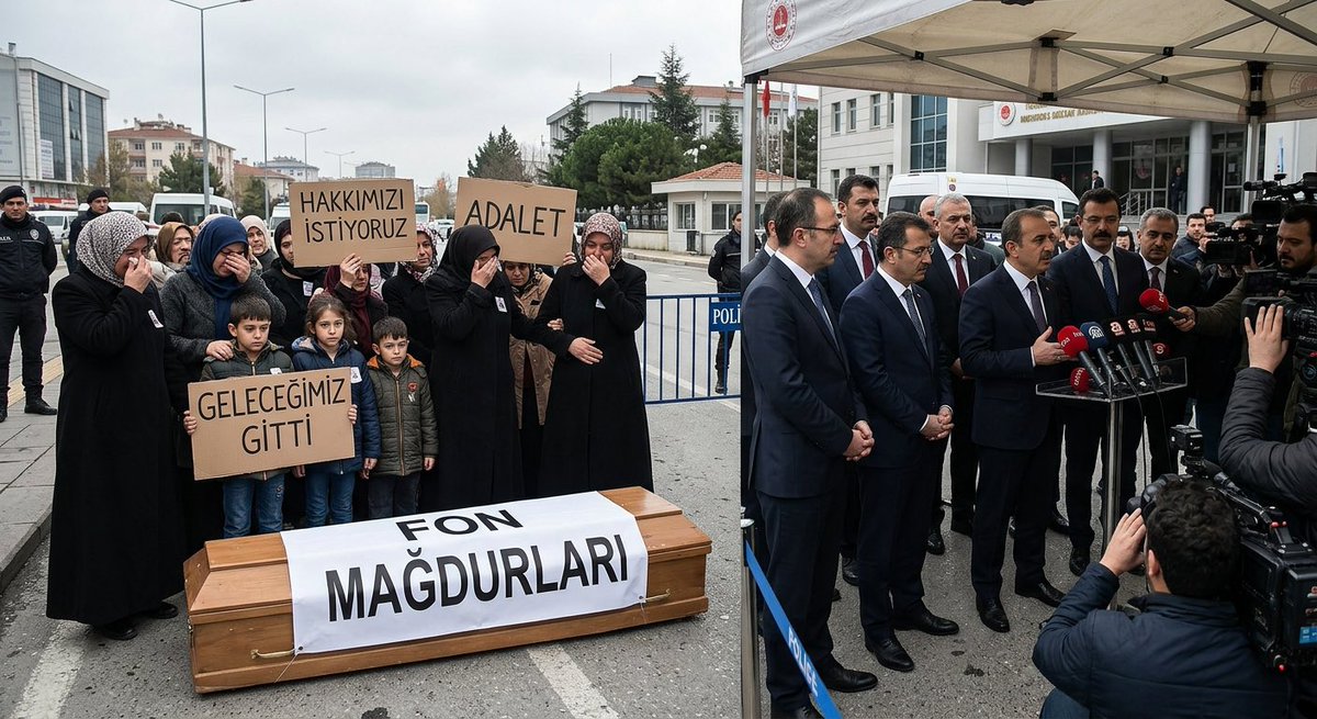 fenerliyizlannn's tweet photo. YASA, HALKTAN YANA OLSUN.
VATANDAŞ MAĞDURİYETİ GİDERİLSİN
ANA PARA GÜVENCESİ VERİLSİN.
#YasadaHerkeseANAPARA #KomisyondaANAPARA #FonzedeANAPARA https://t.co/anKBxeAAcw