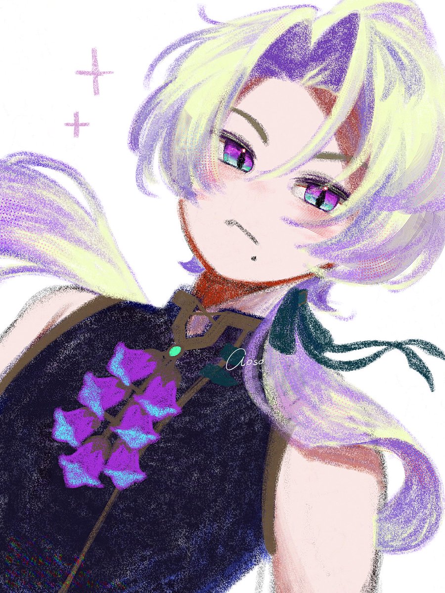 ThukuM_nj's tweet photo. #PICLAWSSO
最近オキニのペンで手抜き落書き https://t.co/pfBUlvwZG2