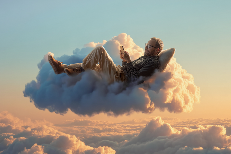 ColdPlatform's tweet photo. Moving environmental monitoring to the cloud?
A new white paper from Testo Saveris explores key considerations for cloud-based EMS in GxP-regulated environments, including data integrity, system reliability and compliance readiness.

Read more: https://t.co/ETNKI5kXNn https://t.co/p0aRRFzByy