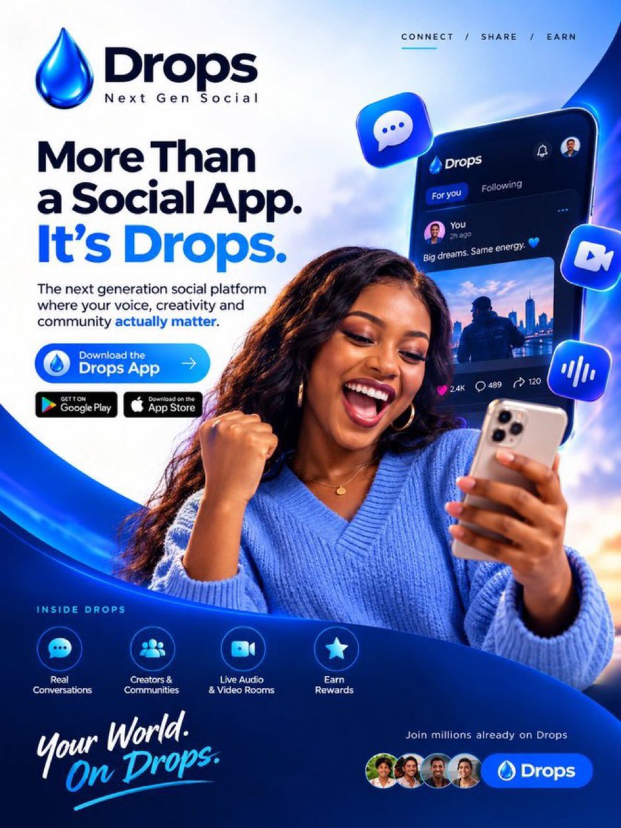 EmekaDivin's tweet photo. Day 002 of the 500 days challenge of tagging @MrBeast untill he notice @dropsocial_app https://t.co/1gklC0SmpS