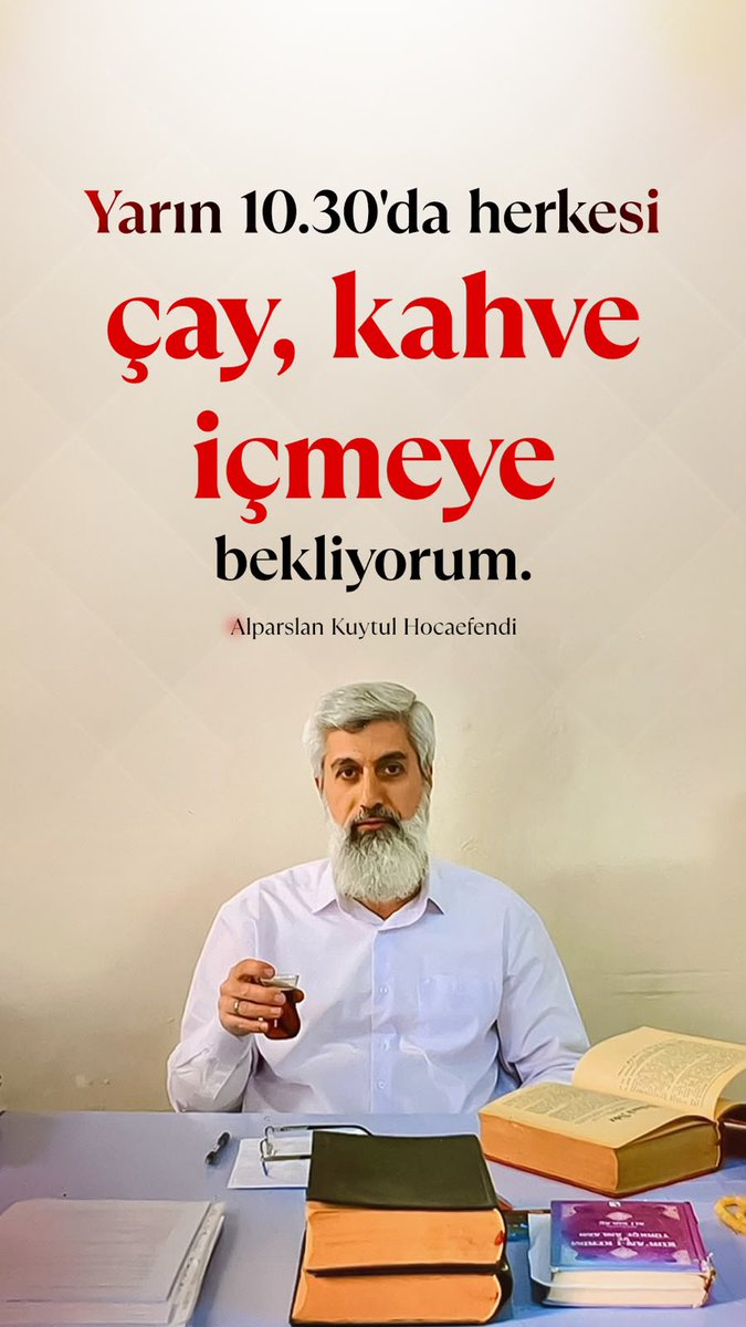 cananshn_4's tweet photo. Kıymetli hocamızla aynı saatte...

#GönüllerBirOlsun https://t.co/msQm478Ua3