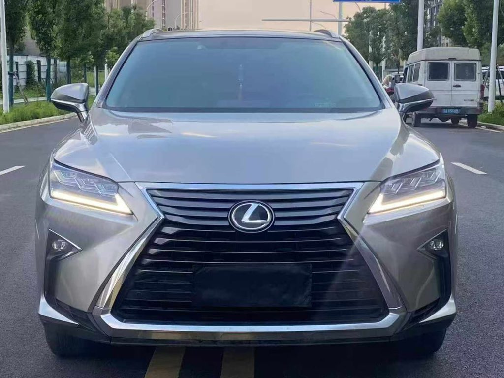 OBISAutos tweet picture