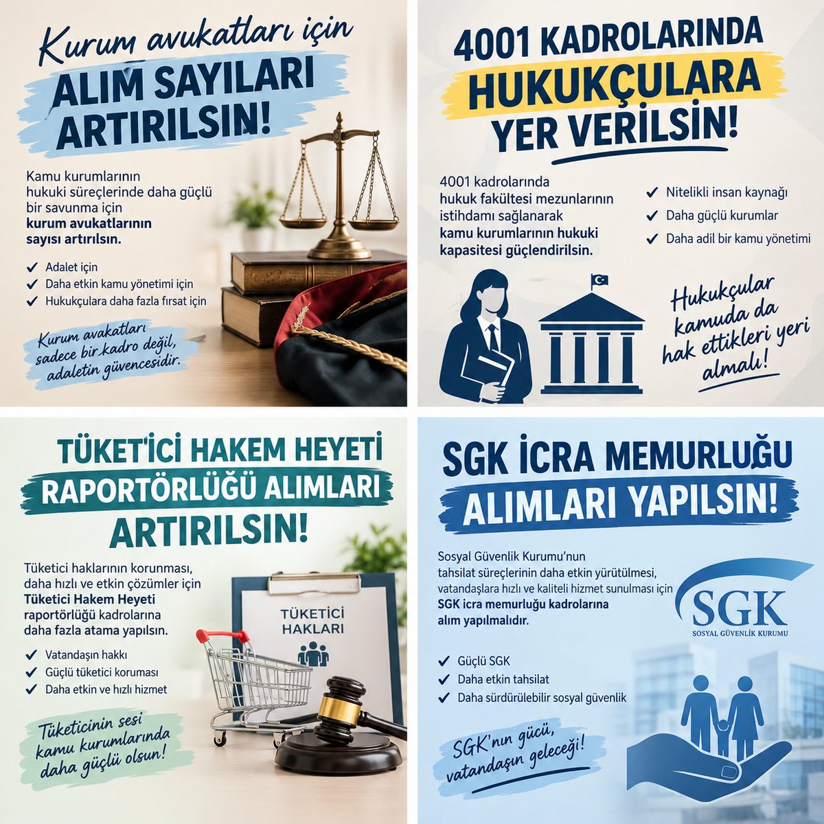 iamlucifering's tweet photo. #yağmur #Çarşamba #GalatasarayBarça #GSvBarça 
bu kadar istihdam seçeneğimiz varken kadro yetersizliğinden atanamıyoruz, Hukukçular artık nefes alamıyor. ilk on binde binlerce meslektaş yüksek puanlarıyla atama bekliyor
#HukukçularAtamaBekliyor
#HukukçularAtamaBekliyor https://t.co/Es6F8ysa8V