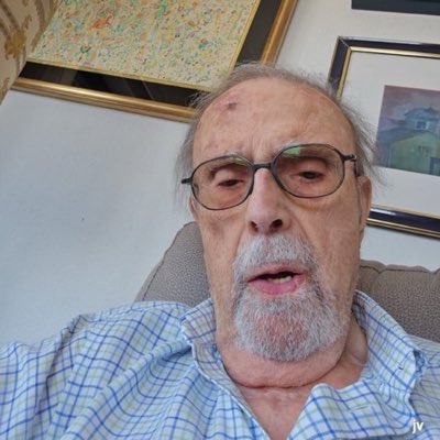 jessicakar07's tweet photo. #NewProfilePic https://t.co/bBs1Bkw5Wn