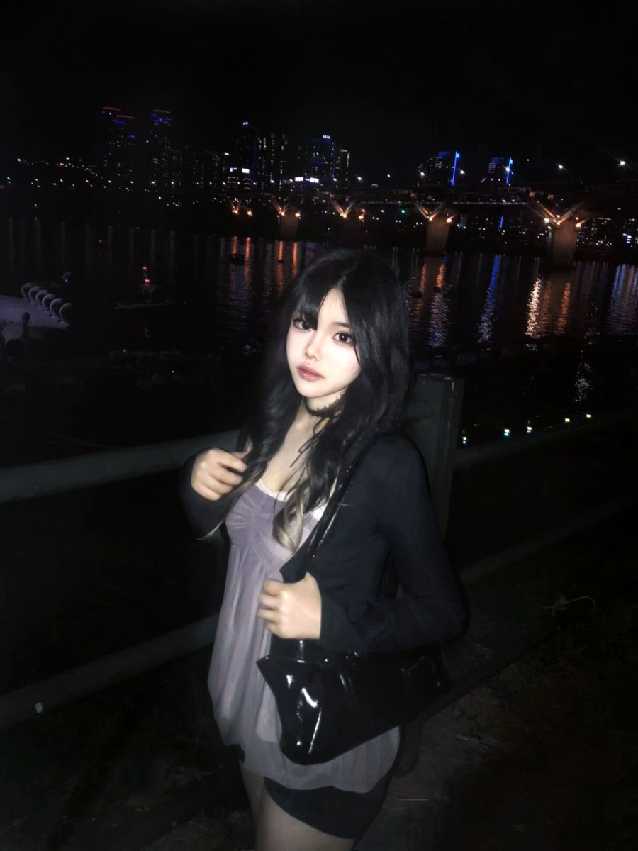 tsukiue4's tweet photo. #4i https://t.co/OXvBuIS53o