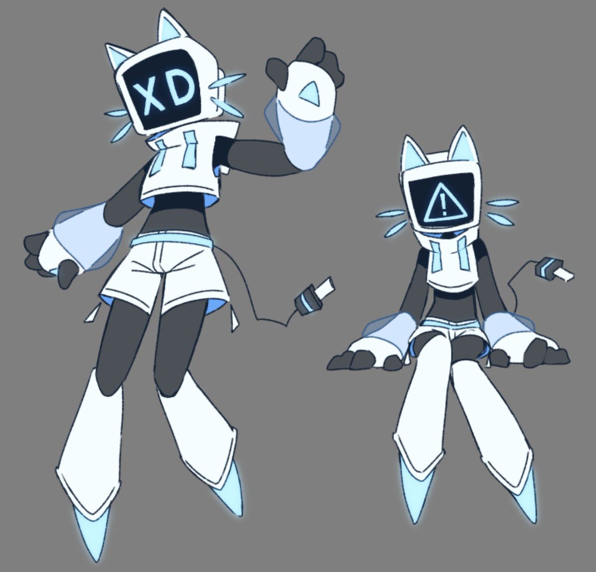 milkteavrc_'s tweet photo. https://t.co/wZ5UU0qIW0