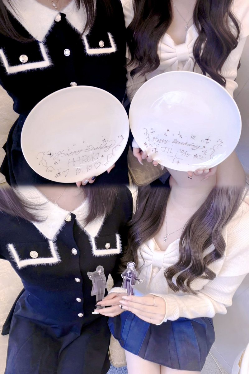 _jil_s2's tweet photo. ୨୧ ───────────────── ୨୧

┊　┊　┊　┊
┊　┊　┊　♡
┊　┊　୨୧
┊　♡
୨୧

　　 ♡ 𝐇𝐀𝐏𝐏𝐘  𝐁𝐈𝐑𝐓𝐇𝐃𝐀𝐘 𝐉𝐈𝐋 ♡

 #JILワンダフルバースデー2026 https://t.co/nb4aqYXqWU