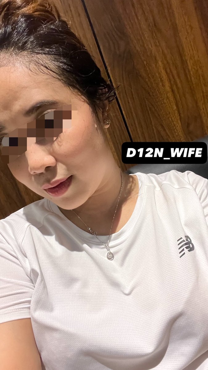 D12N_WIFE's tweet photo. Little bit of yoga day~ https://t.co/92PtT2kqRn