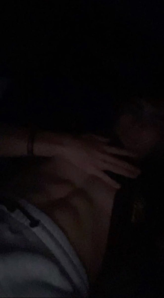 sevakxx's tweet photo. Like = dick in your DMs
RT = dick + rape threats 🫶🏻
#rapethreat #cnc #horny #bwc #nsfwtwt #goon https://t.co/jfFRemJ95a