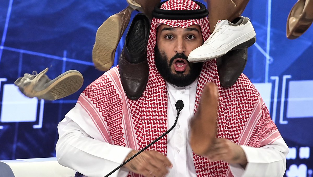 BenAmor133's tweet photo. @jamalh30r This is honestly beyond ridiculous! https://t.co/zMu206Muez
