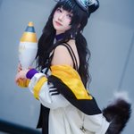 Photo by 트라팔가 하루나 (@ha_runaa)