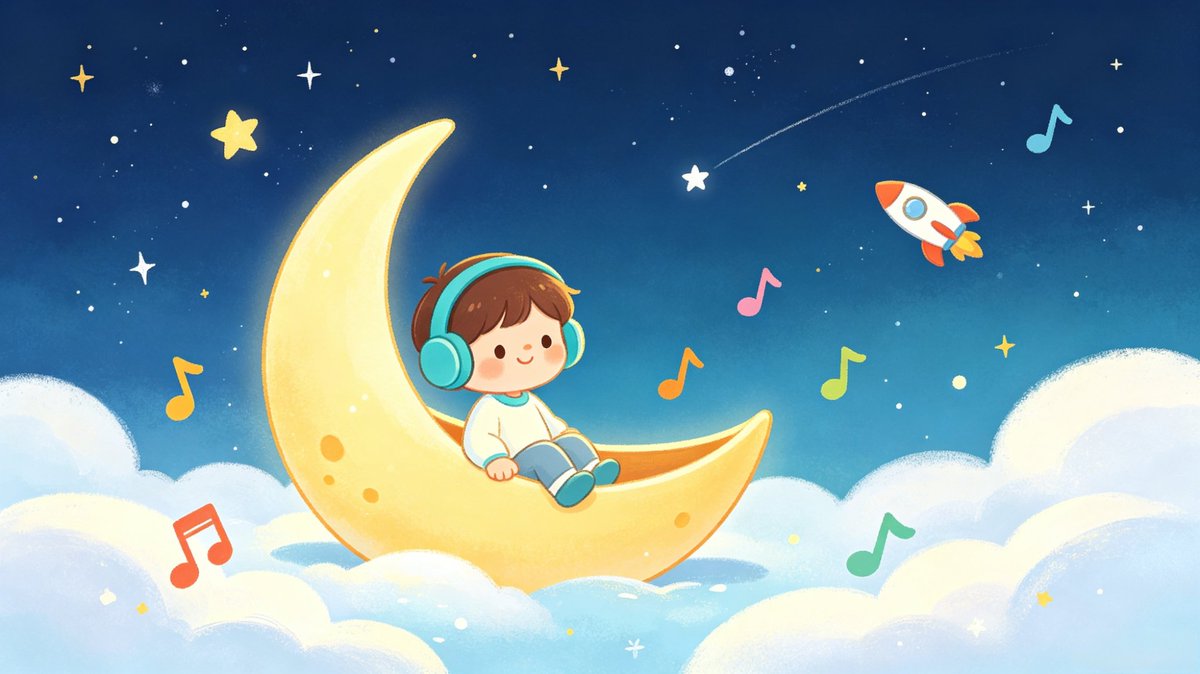 xiomy655049's tweet photo. https://t.co/yT0yacOLvf