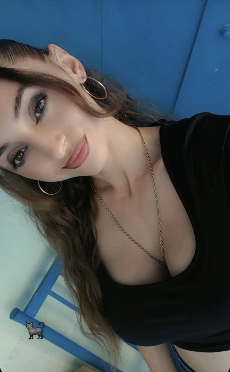 edanurtatli6 tweet picture