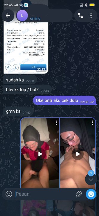 Lanny_Shemle's tweet photo. Join grup/order video pribadi aku 50k 😘😘
📩Tele https://t.co/f7nNFIwP9o 

#shemalejakarta
@BelutUling4691 
@lollipopgirls__ @Bulukelekkk @kanjoedd @pecintaladyboys @beukeum21484 @PROMOTE_TS_INDO 
@bulukelekkk @ladyboymagic @OnlyGuys19 @PromoteWariaa @IndoLadyboy69 @WariaIndo https://t.co/zXWjgmdLUo