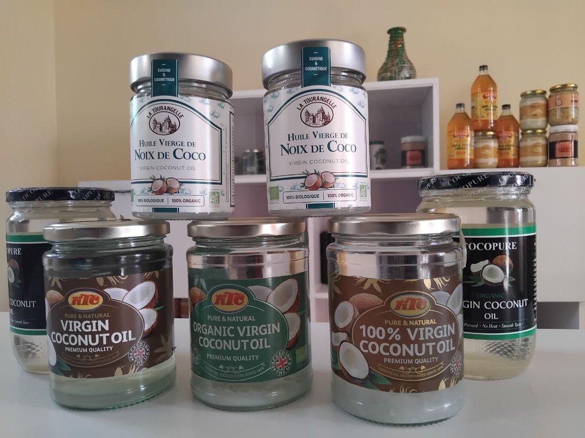 amerix's tweet photo. COLD-PRESSED Organic and Extra-Virgin Coconut Oil is available at Marama Foods.

For cooking, oral-pulling, skin or scalp.

+254734399495

https://t.co/7pcRcVdRyg

shop@maramafoods.com https://t.co/mdrIBoj6UY