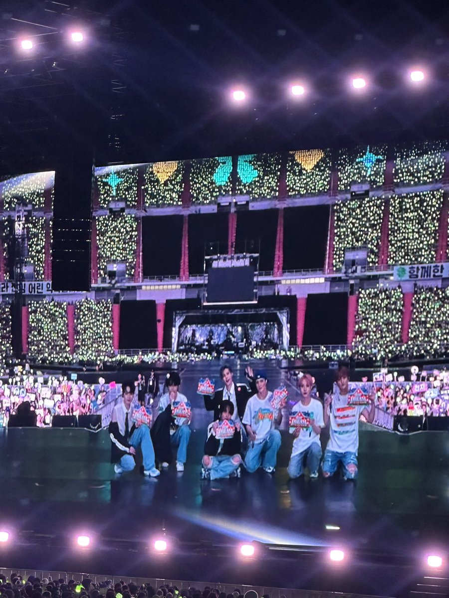 chonzp_'s tweet photo. รีทวิตเพื่อไปเจอน้องดรีมที่ราชมังกันอีกนะ 🫶🏻

I vote for #NCTDREAM on #2026MAMAVOTE https://t.co/rRe3dqLLDi