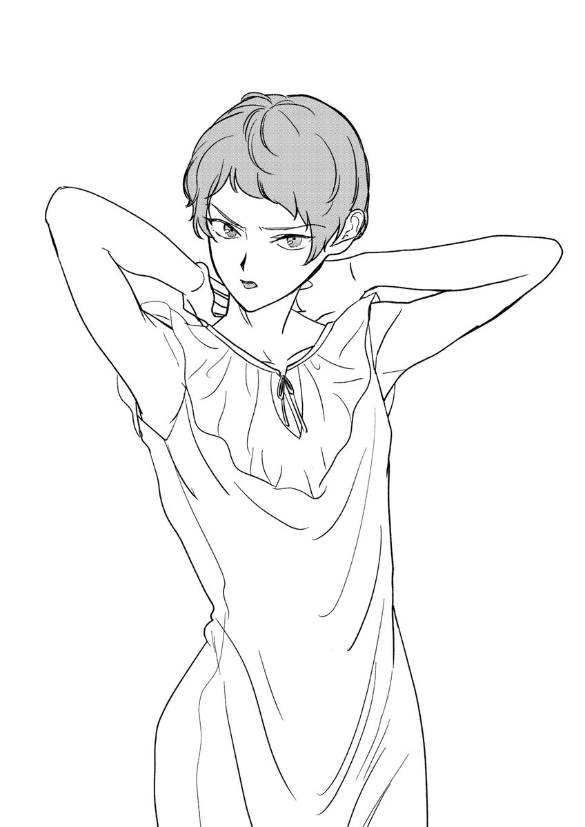dekaiass1's tweet photo. https://t.co/iWi8gASSCE