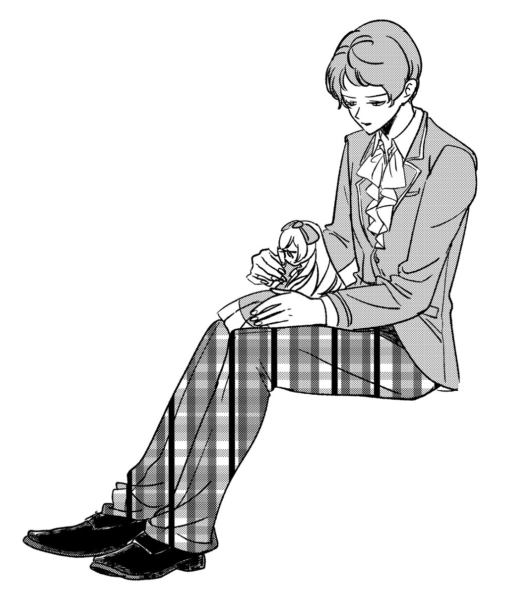 dekaiass1's tweet photo. https://t.co/iWi8gASSCE
