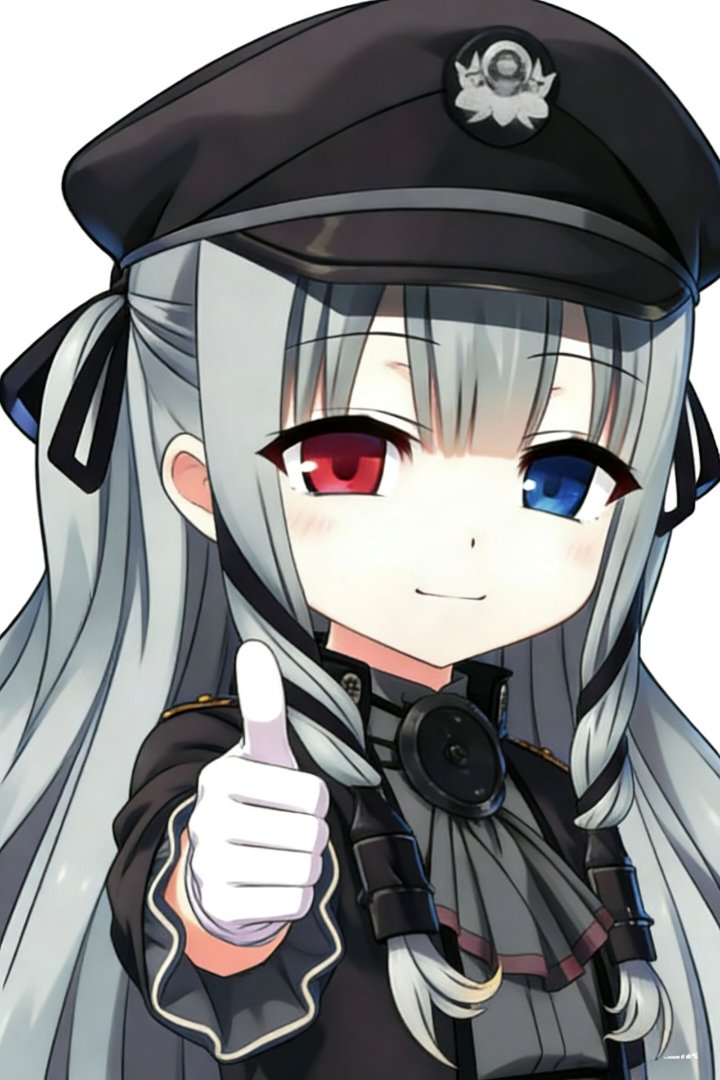 YaMiYiS01's tweet photo. @RurikaNayuta ദ്ദി◝ ⩊ ◜.ᐟ https://t.co/AaOxdxenDk