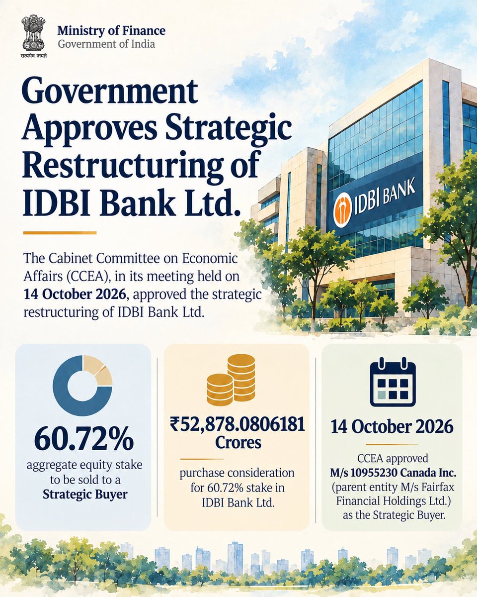 PIB_India tweet picture