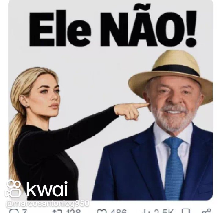 GasparMarc39068's tweet photo. @profpaulamarisa É exatamente isso... https://t.co/s3OKcxNxxd