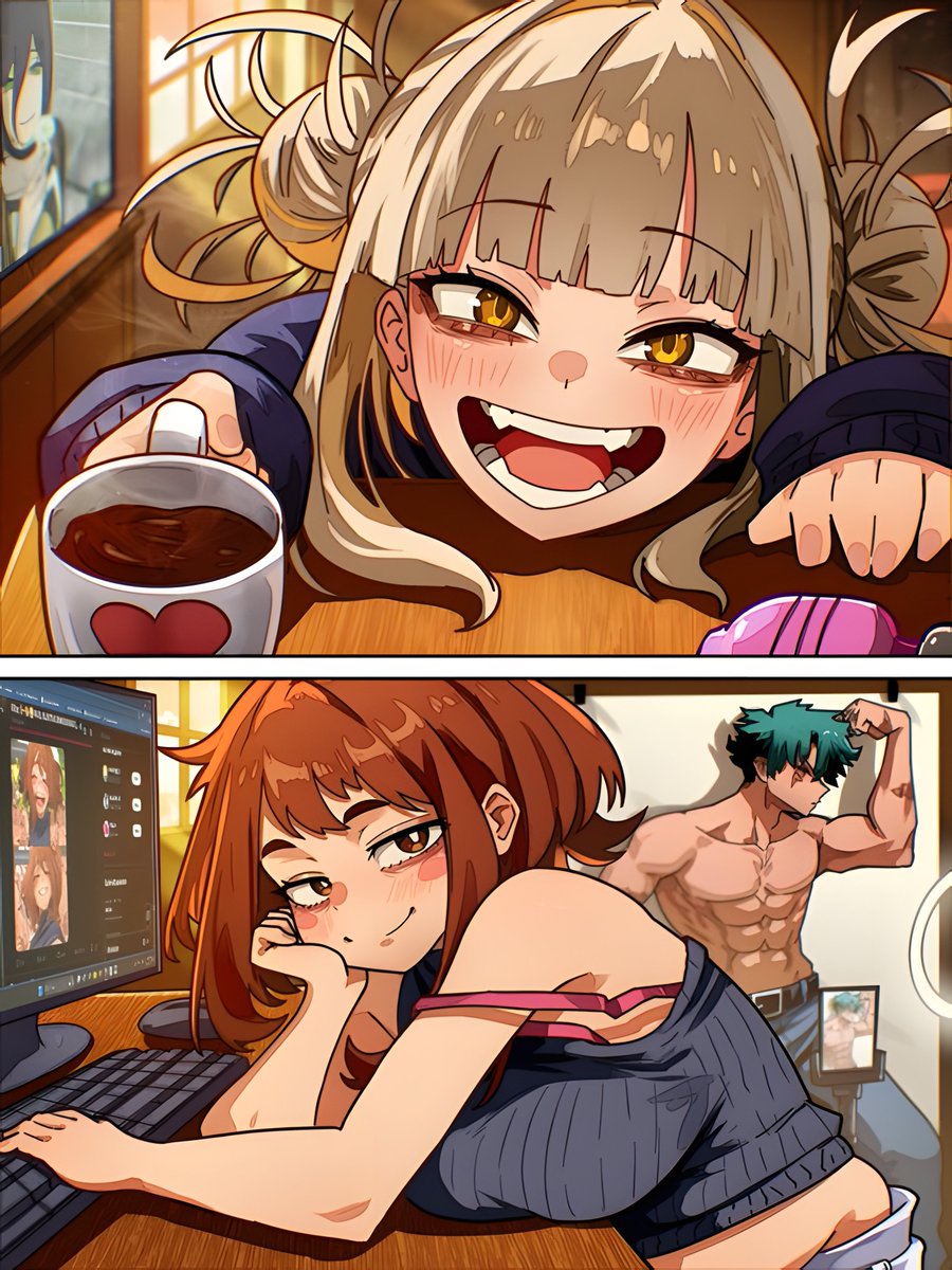 Pe7erparker's tweet photo. https://t.co/86elMSVQ5S