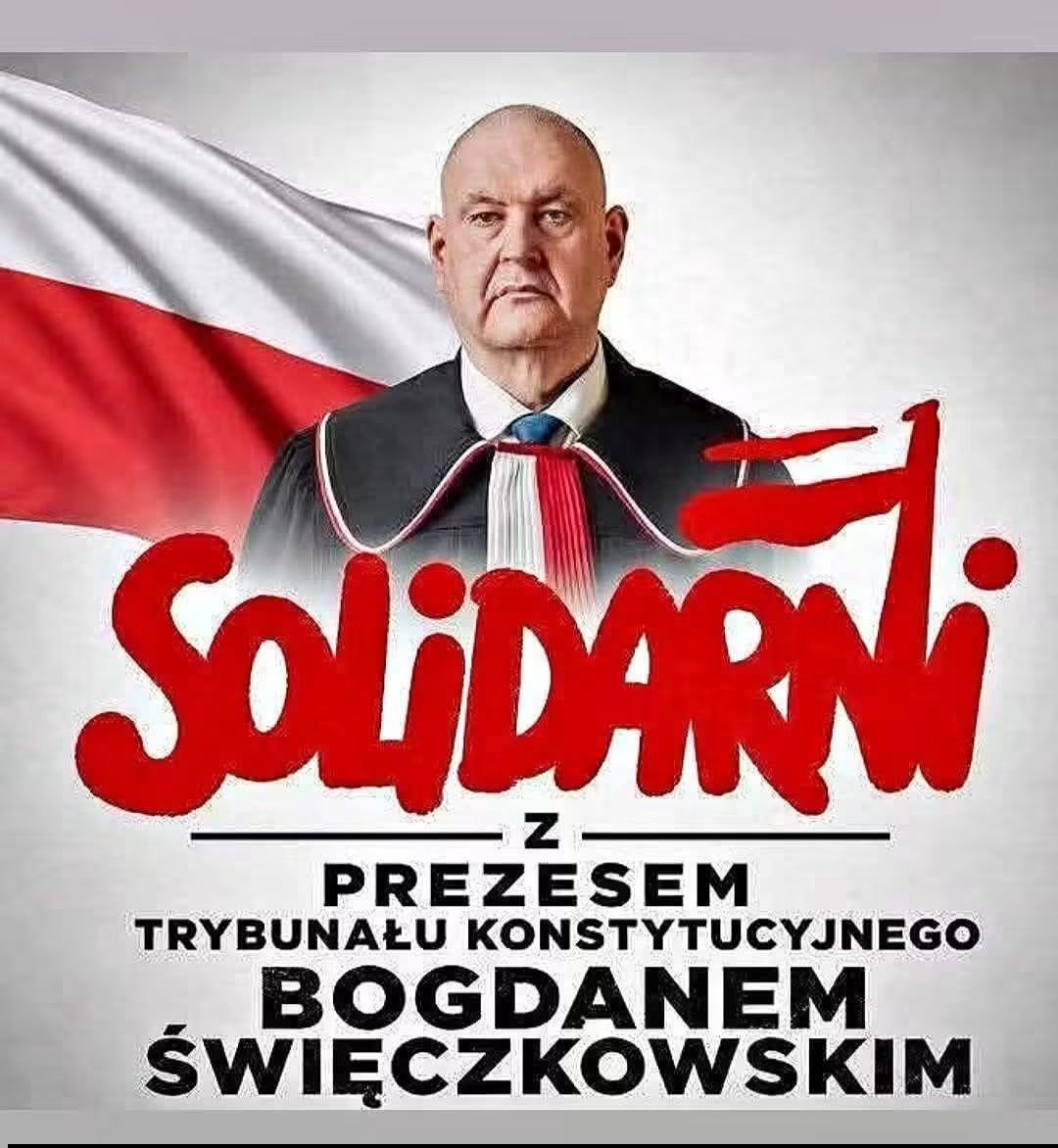 MalgorzataMalec's tweet photo. @w_grelewicz https://t.co/VPD2uu54lj