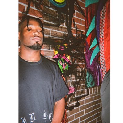 itsMattymdb's tweet photo. #NewProfilePic https://t.co/kCP1uwfc47