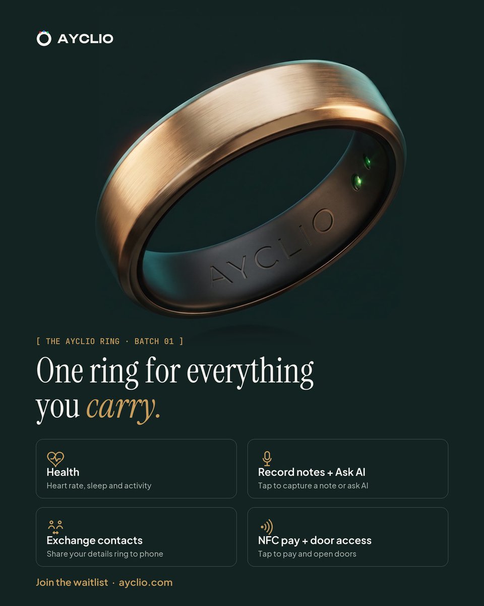 dfwdrj's tweet photo. I just signed up for this waitlist.  This looks like something that I really need today.  What do you think?

https://t.co/5R8HLlmslz https://t.co/J40CONZhbf
