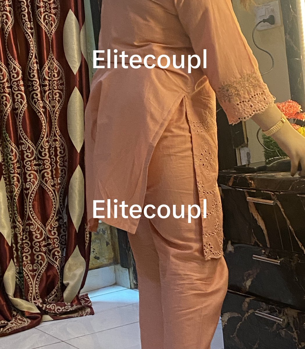 EliteCoupl's tweet photo. Highly educated &amp; Young  Cuple From Lahore 
F.  W.  B. 
F21/M25 Highly educated wild, free, and fabulous girl darling I'm my own kind of beautiful https://t.co/fox8Ps8Dp2